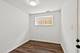 9935 S Winston, Chicago, IL 60643