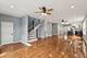 9935 S Winston, Chicago, IL 60643