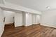 9935 S Winston, Chicago, IL 60643