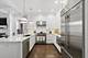 1909 N Bissell Unit 2, Chicago, IL 60614