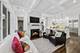 1909 N Bissell Unit 2, Chicago, IL 60614