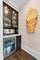 1909 N Bissell Unit 2, Chicago, IL 60614