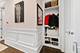 1909 N Bissell Unit 2, Chicago, IL 60614