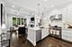 1909 N Bissell Unit 2, Chicago, IL 60614