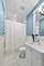 1909 N Bissell Unit 2, Chicago, IL 60614