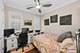 1909 N Bissell Unit 2, Chicago, IL 60614