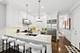 1909 N Bissell Unit 2, Chicago, IL 60614