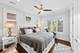 1909 N Bissell Unit 2, Chicago, IL 60614