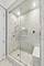 1909 N Bissell Unit 2, Chicago, IL 60614