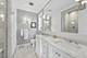 1909 N Bissell Unit 2, Chicago, IL 60614