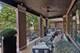1909 N Bissell Unit 2, Chicago, IL 60614