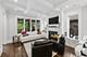 1909 N Bissell Unit 2, Chicago, IL 60614