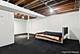 534 Whitney, Winthrop Harbor, IL 60096