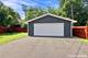 534 Whitney, Winthrop Harbor, IL 60096