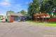 534 Whitney, Winthrop Harbor, IL 60096
