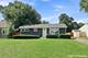 534 Whitney, Winthrop Harbor, IL 60096
