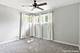 534 Whitney, Winthrop Harbor, IL 60096