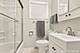 534 Whitney, Winthrop Harbor, IL 60096