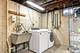 534 Whitney, Winthrop Harbor, IL 60096