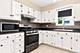 534 Whitney, Winthrop Harbor, IL 60096