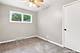 534 Whitney, Winthrop Harbor, IL 60096