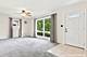 534 Whitney, Winthrop Harbor, IL 60096