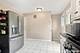 534 Whitney, Winthrop Harbor, IL 60096