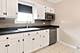 534 Whitney, Winthrop Harbor, IL 60096