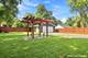534 Whitney, Winthrop Harbor, IL 60096
