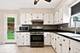 534 Whitney, Winthrop Harbor, IL 60096