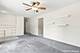 534 Whitney, Winthrop Harbor, IL 60096