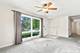 534 Whitney, Winthrop Harbor, IL 60096
