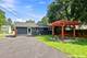 534 Whitney, Winthrop Harbor, IL 60096