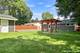 534 Whitney, Winthrop Harbor, IL 60096