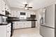 534 Whitney, Winthrop Harbor, IL 60096