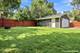 534 Whitney, Winthrop Harbor, IL 60096