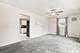 534 Whitney, Winthrop Harbor, IL 60096