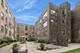 1214 Central Unit 1N, Evanston, IL 60201