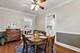 1214 Central Unit 1N, Evanston, IL 60201
