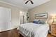 1214 Central Unit 1N, Evanston, IL 60201