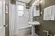 1214 Central Unit 1N, Evanston, IL 60201