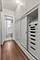 1214 Central Unit 1N, Evanston, IL 60201