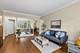 1214 Central Unit 1N, Evanston, IL 60201