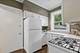 1214 Central Unit 1N, Evanston, IL 60201