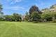 1214 Central Unit 1N, Evanston, IL 60201