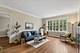 1214 Central Unit 1N, Evanston, IL 60201