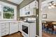 1214 Central Unit 1N, Evanston, IL 60201