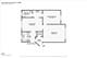 1214 Central Unit 1N, Evanston, IL 60201