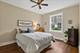 1214 Central Unit 1N, Evanston, IL 60201