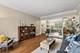1214 Central Unit 1N, Evanston, IL 60201